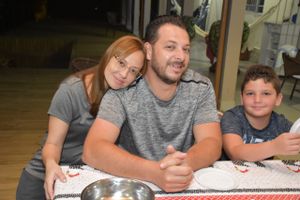 Um Negócio em Família imagem 8