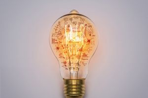 Um Negócio em Família imagem 6