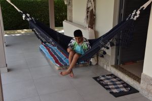 Financiamento Coletivo - Um Negócio em Família