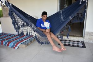 null - Um Negócio em Família