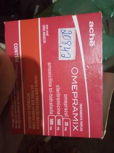 Vaquinha Online - Me ajude na minha medicação!