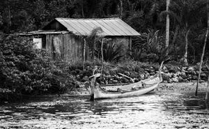 Vaquinha Online - ILHA DO CARDOSO 7º ANO - CSD
