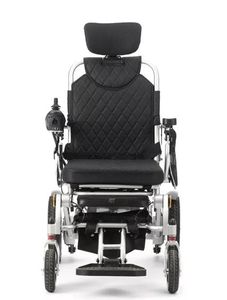 Barueri/SP - Ajuda a conquistar minha mobilidade