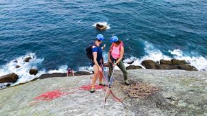 Crowdfunding - Prótese do Victor: Vamos juntos, um passo de cada vez ...
