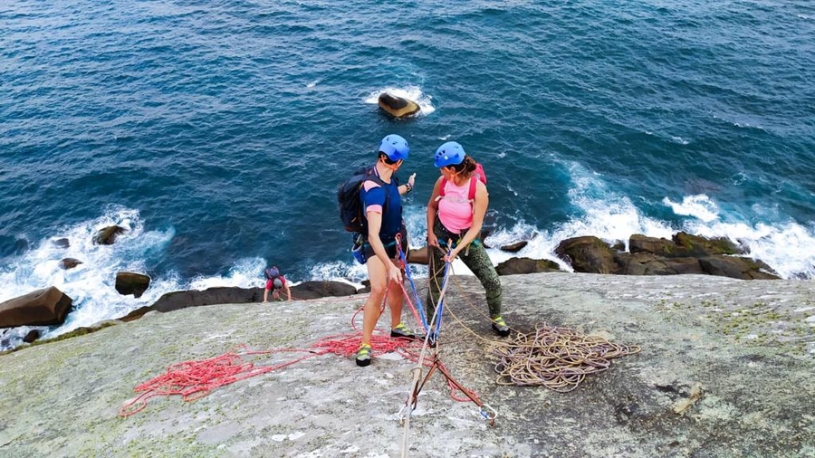 Crowdfunding - Prótese do Victor: Vamos juntos, um passo de cada vez ...