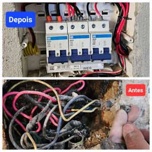 Vaquinha Online - Fazendo sempre o bem, não importa a quem.