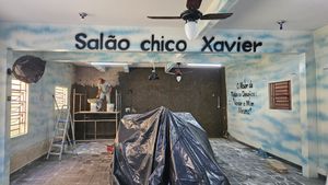 Crenças e Religião - Fazendo sempre o bem, não importa a quem.