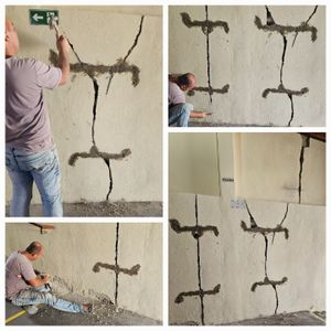 Anjo Ismael - Fazendo sempre o bem, não importa a quem.