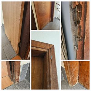 São José dos Campos/SP - Fazendo sempre o bem, não importa a quem.