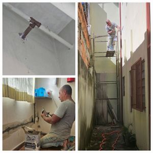 Fazendo sempre o bem, não importa a quem. imagem 11