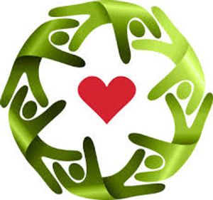 Eventos  - doadoapara fazer o Bem