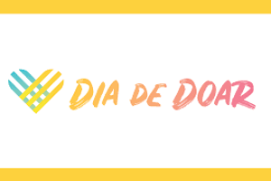 fazer  o bem - doadoapara fazer o Bem