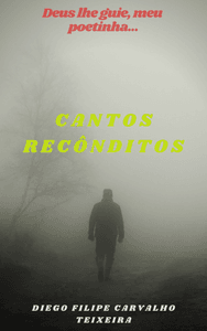 Vaquinha Online - Lançar livros físicos