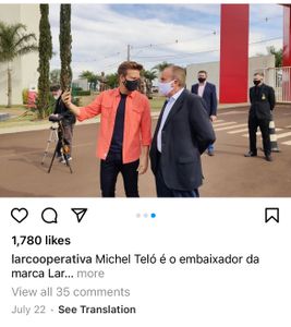 FrangoNet.club imagem 6