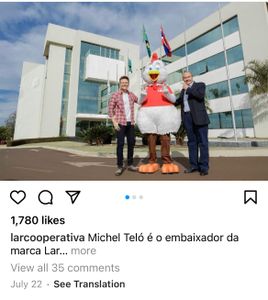 FrangoNet.club imagem 7