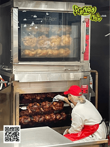 Goiânia/GO - FrangoNet.club