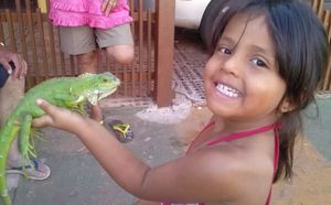 Aniversário - 15 anos da Sam