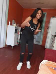 15 anos da Sam imagem 6