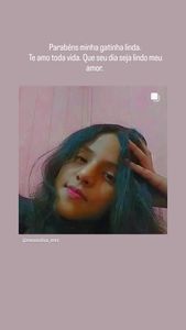 15 anos da Sam imagem 7