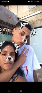 15 anos da Sam imagem 9