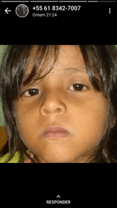 Vaquinha Online - 15 anos da Sam