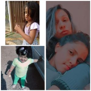 15 anos da Sam imagem 8