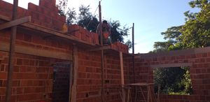 Crowdfunding - Finalize o sonho da minha família!!!