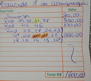 Colombo/PR - Ajuda para pagar tratamento dentário