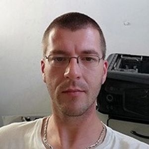 Ajuda para pagar tratamento dentário imagem 8