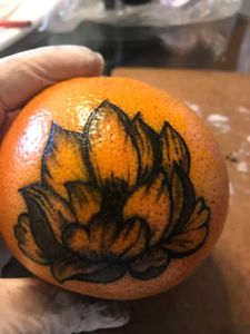 Vaquinha Online - Me ajude a trabalhar como tatuador