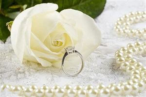 Vaquinha Online - Arrecadar para Casamento