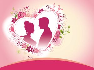 Casamento  - Arrecadar para Casamento