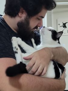 Miauventura pela Itália! - Miauventura pela Itália!