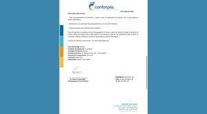 null - Uma Perna Para o Zé