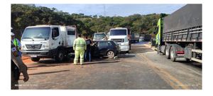 Ajude a Família Val e Cézar