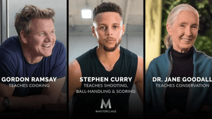 Crowdfunding - A Masterclass Brasileira!