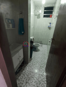 Crowdfunding - Sair do aluguel 