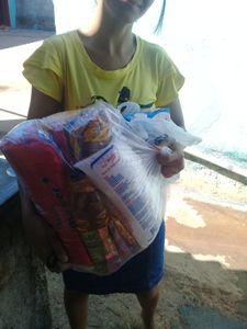 Doar & Amar imagem 9