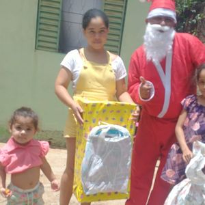 DOAR & AMAR - Doar & Amar