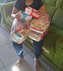 Doar & Amar imagem 8