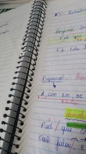 Uruguaiana/RS - Me ajude a realizar meu sonho de estudar na alfacon 