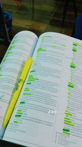 Educação - Me ajude a realizar meu sonho de estudar na alfacon 