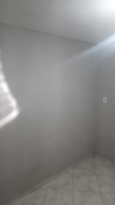 Vaquinha - Não tenho moveis