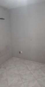 Financiamento Coletivo - Não tenho moveis