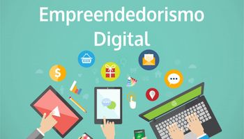 Empreendedorismo digital