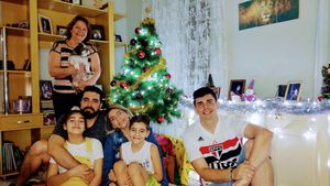 Aparelho Auditivo - Lena Casagrande imagem 8