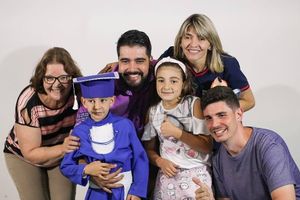 Aparelho Auditivo - Lena Casagrande imagem 7