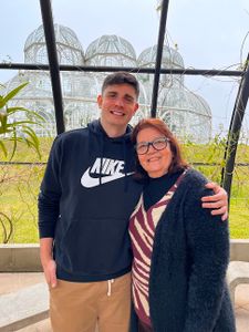 Lena Casagrande - Aparelho Auditivo - Lena Casagrande