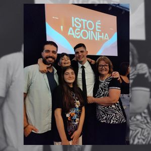 Aparelho Auditivo - Lena Casagrande imagem 10