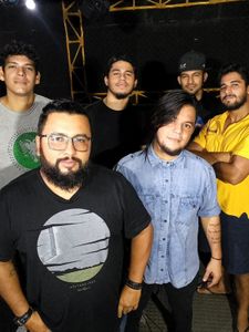 Música - A CORDS PRECISA DA SUA AJUDA!!!